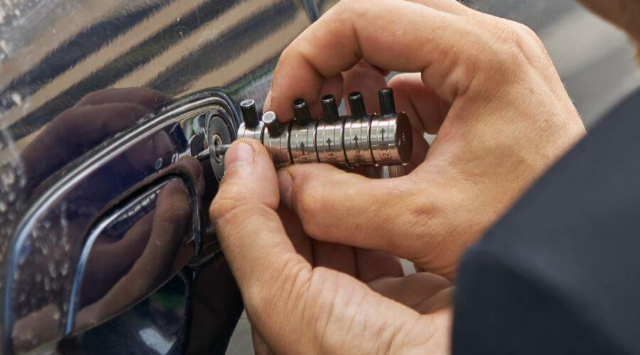 Professional Storm Sewer Service in Otterville, MO